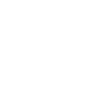 National Council of Exchangors (NCE) logo