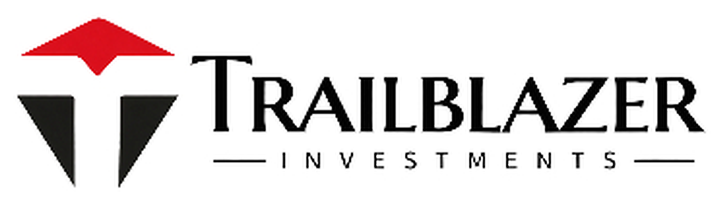 Trailblazer Investments logo